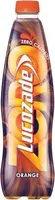 Zero Orange