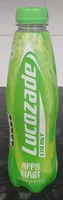 Lucozade Apple Blast