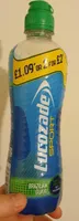Lucozade sport