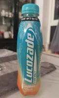 Lucozade Energy Caribbean Crush