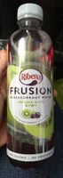 Frusion