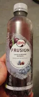 Frusion