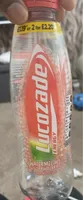 Lucozade