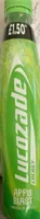 APPLE BLAST