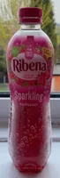 Ribena Sparkling Rasberry