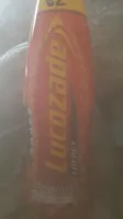 Lucozade