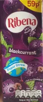 Blackcurrent