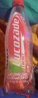 Lucozade
