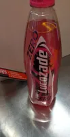 Pink Lemonade Zero Sugar
