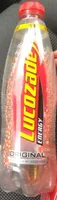 lucozade