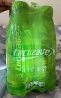 Lucozade