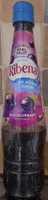 Ribena Blackcurrant
