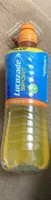 Lucazade sport