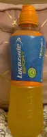 Lucozade Sport