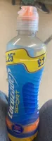 Lucozade sport