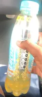 Caribbean Crush
