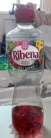 Ribena very berry