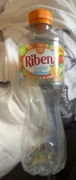 ribena mango and lime