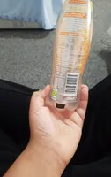 Lucozae