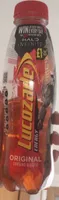 Lucozade