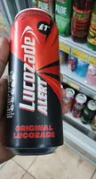 Original