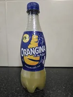 Orangina