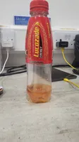 Lucozade Energy Original