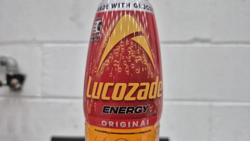 Energy Original
