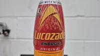Energy Original