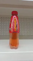 Lucozade energy original