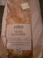 Tesco Tiger Bloomer