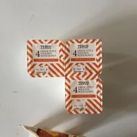 Greek Style Honey