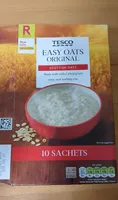 Easy Oats Original