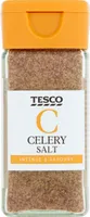 Celery Salt