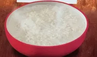 Instant Porridge oats