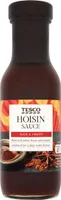 Hoisin Dipping Sauce