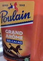 Cacao