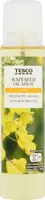 Tesco Rapeseed Oil Spray