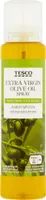 Tesco Extra Virgin Olive Oil Spray