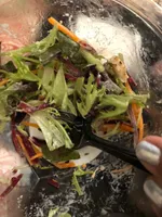 Chicken Salad