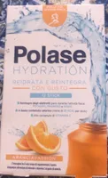 Hydration