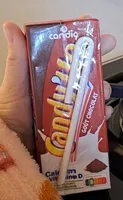 Candy'up