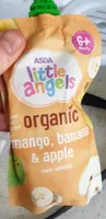 Little angels