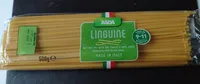 Linguine