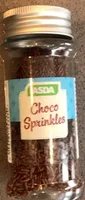 Classic Pork Cocktail Sausages