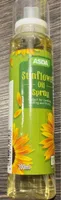 Sunflower Oil