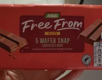 Free From SWAFER SWAP
