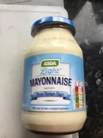 Classic Light Mayonnaise