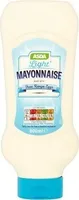 Light Mayonnaise