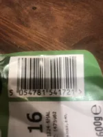 Satsumas